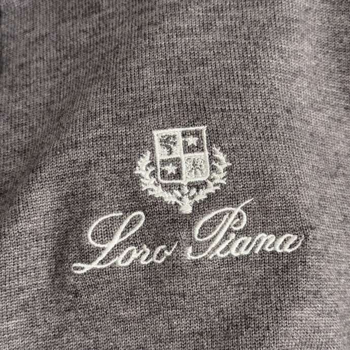 Костюм женский фото 7