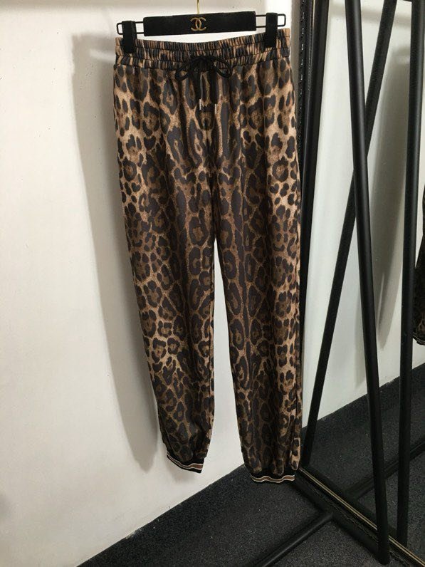 Costume female фото 7