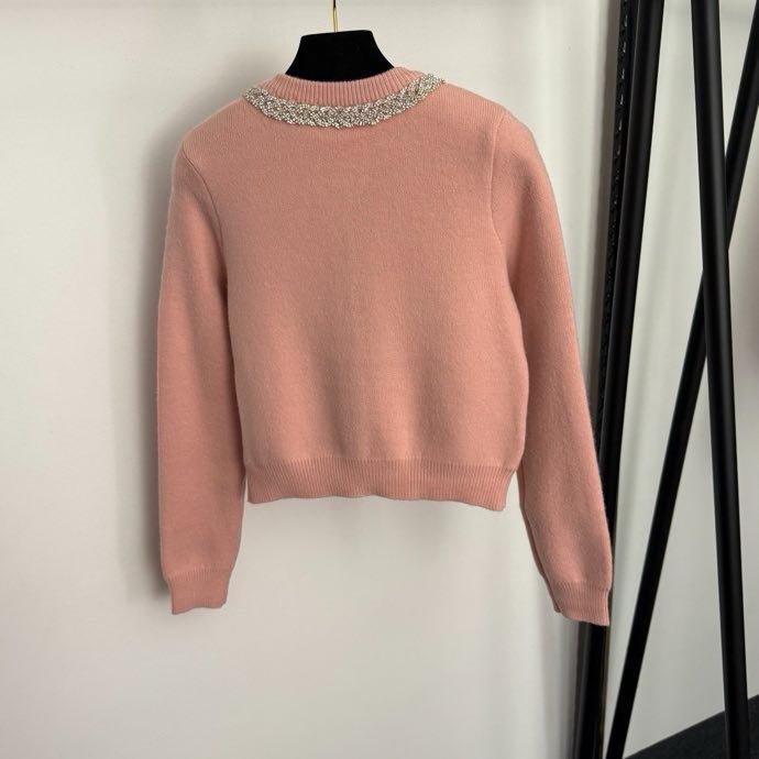 Костюм жіночий фото 7