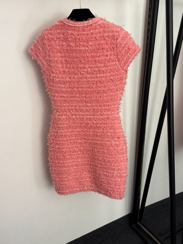 Costume female фото 7