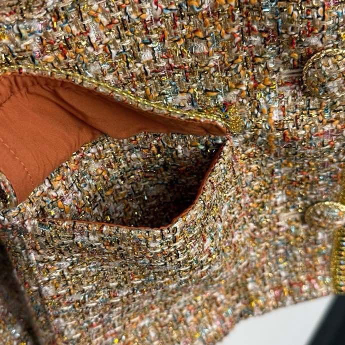 Костюм женский фото 7