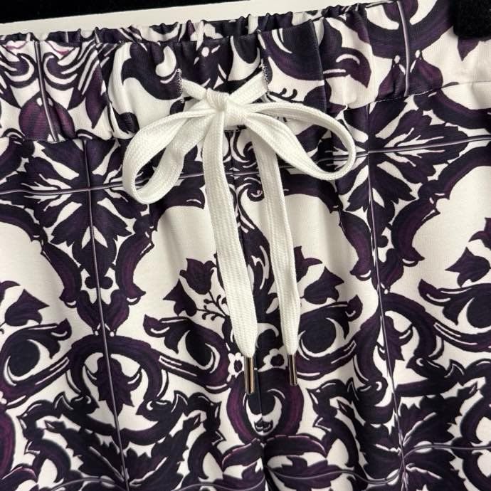 Костюм женский фото 7