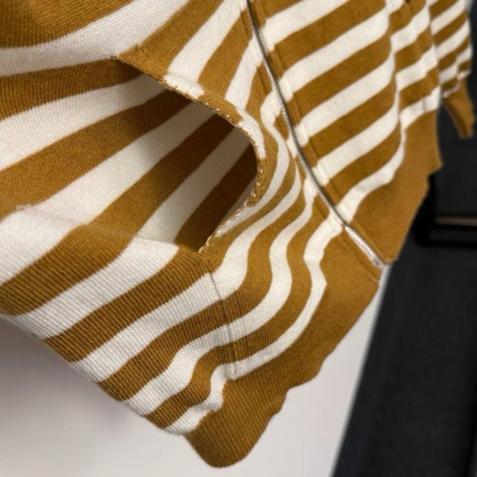 Костюм женский фото 7