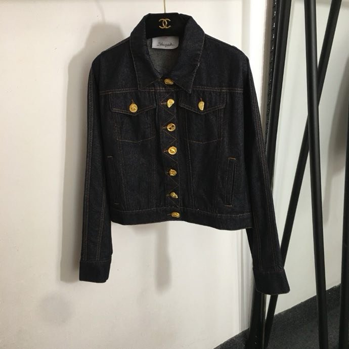 Костюм женский фото 7