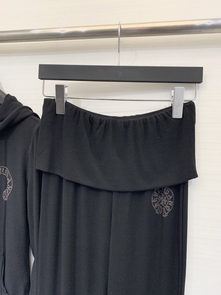 Костюм женский фото 7