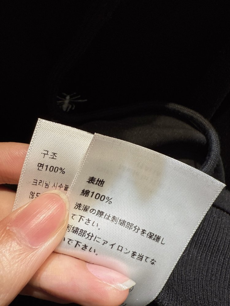 Костюм женский фото 7