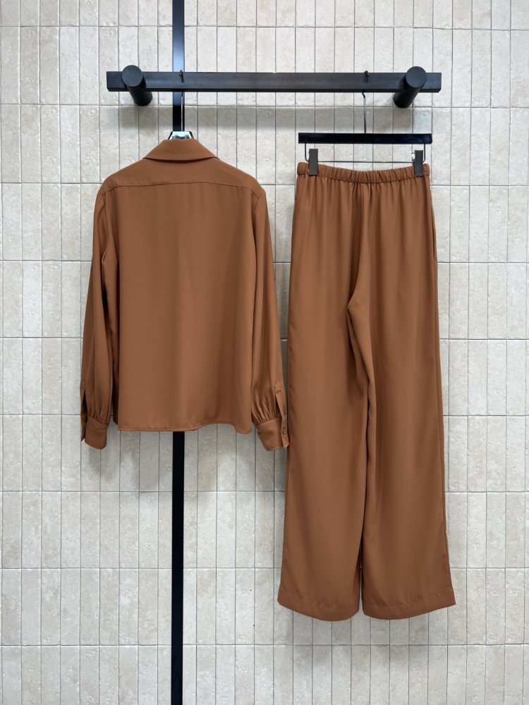 Costume female фото 7