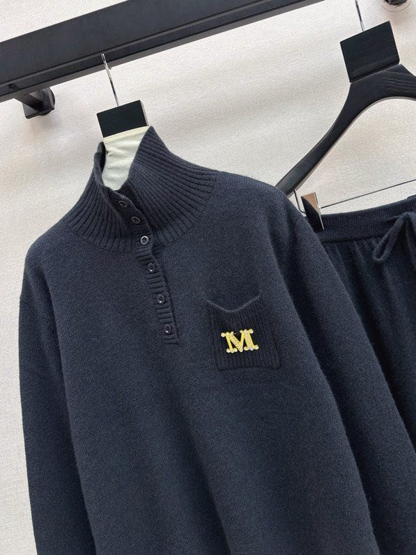 Костюм женский фото 7