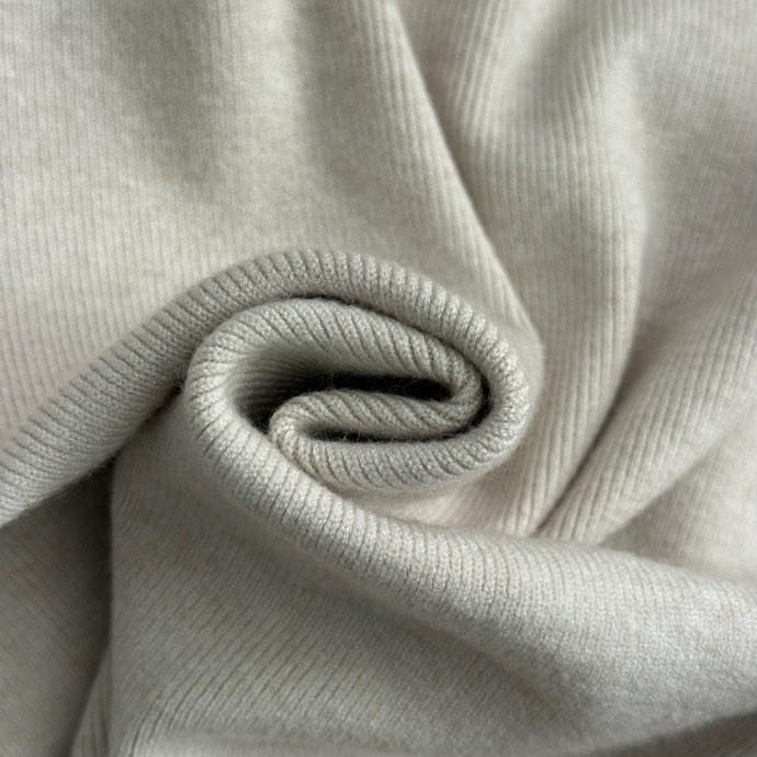 Костюм женский фото 7