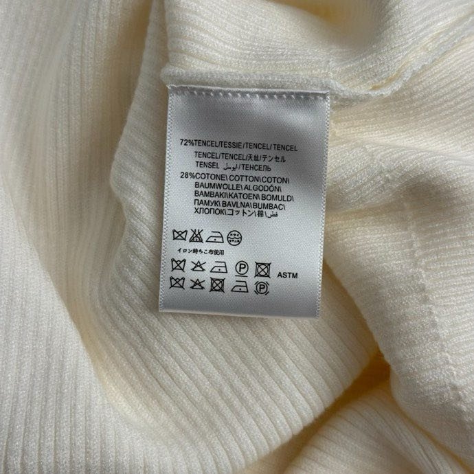 Костюм жіночий фото 7