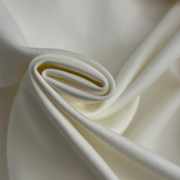 Костюм жіночий фото 7