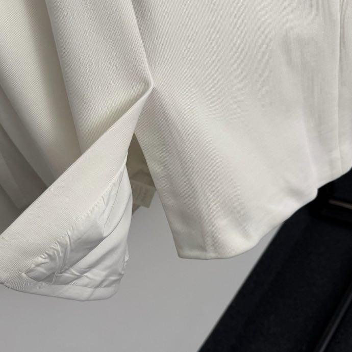 Костюм женский фото 7