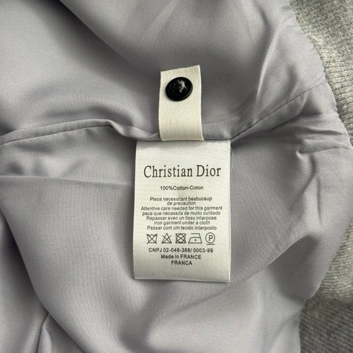 Костюм женский фото 7