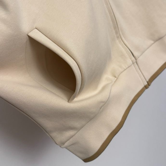 Костюм женский фото 7