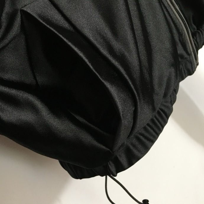 Костюм женский фото 7