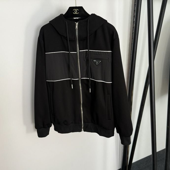 Costume female фото 7