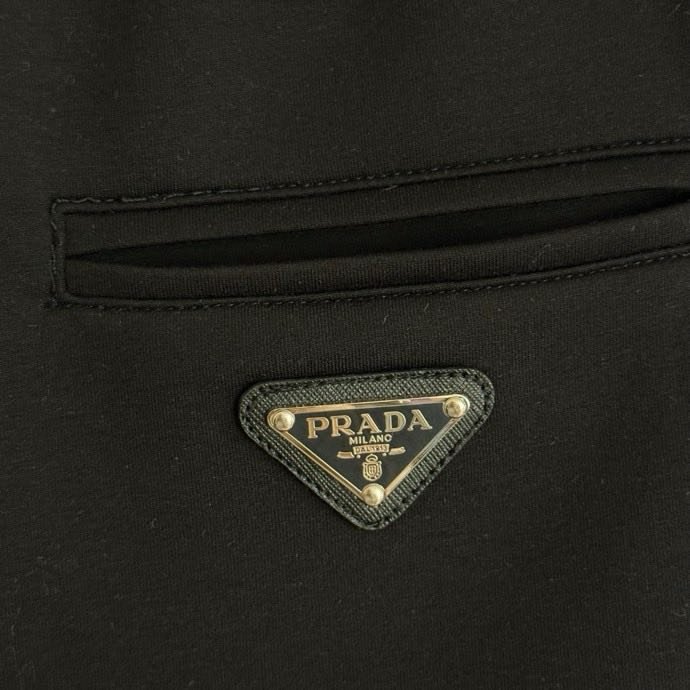 Костюм жіночий фото 7