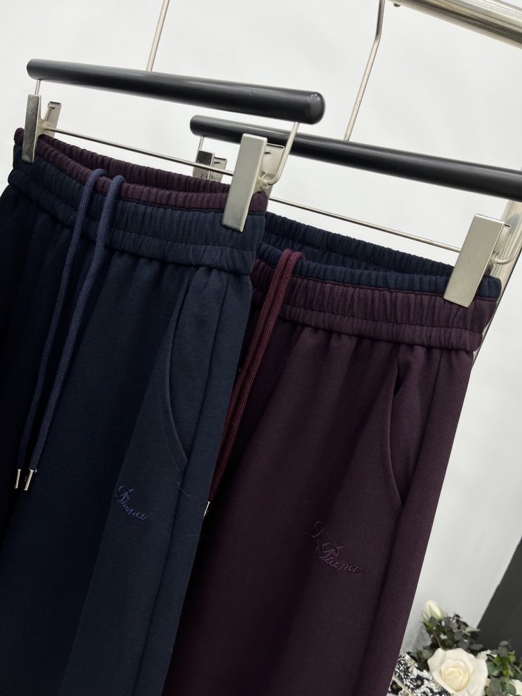 Костюм женский фото 7