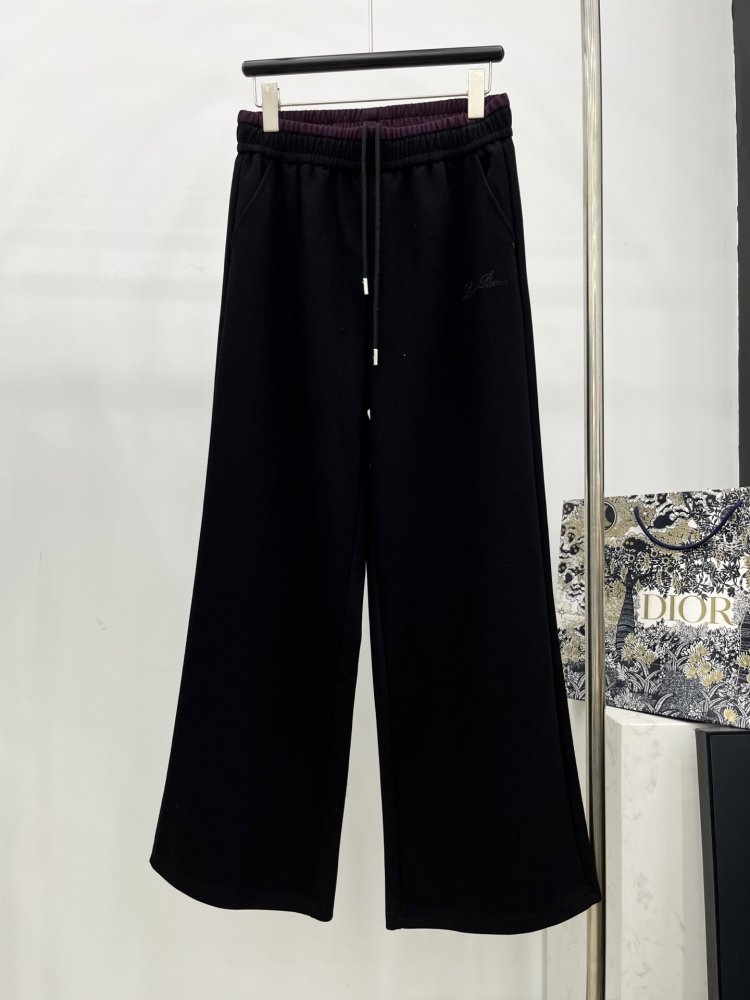 Костюм жіночий фото 7