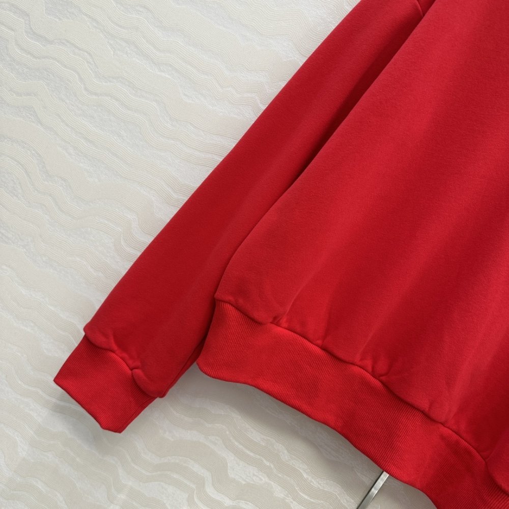 Костюм женский фото 7