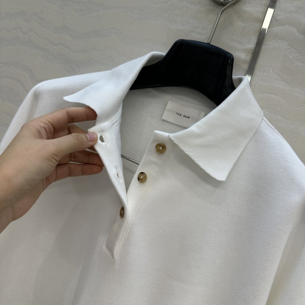 Costume female фото 7