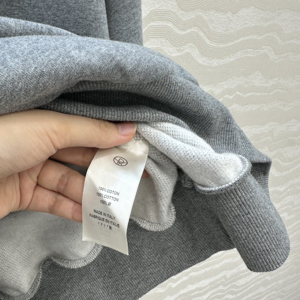 Costume female фото 7