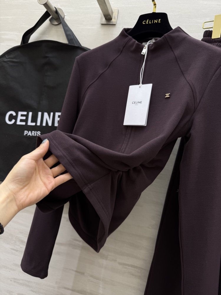 Костюм женский фото 7