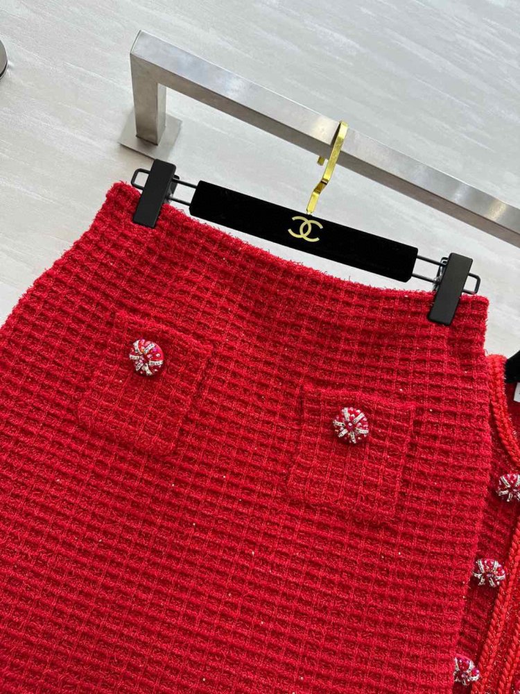 Костюм женский фото 7