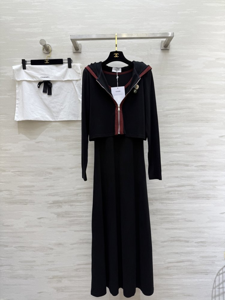 Костюм женский фото 7