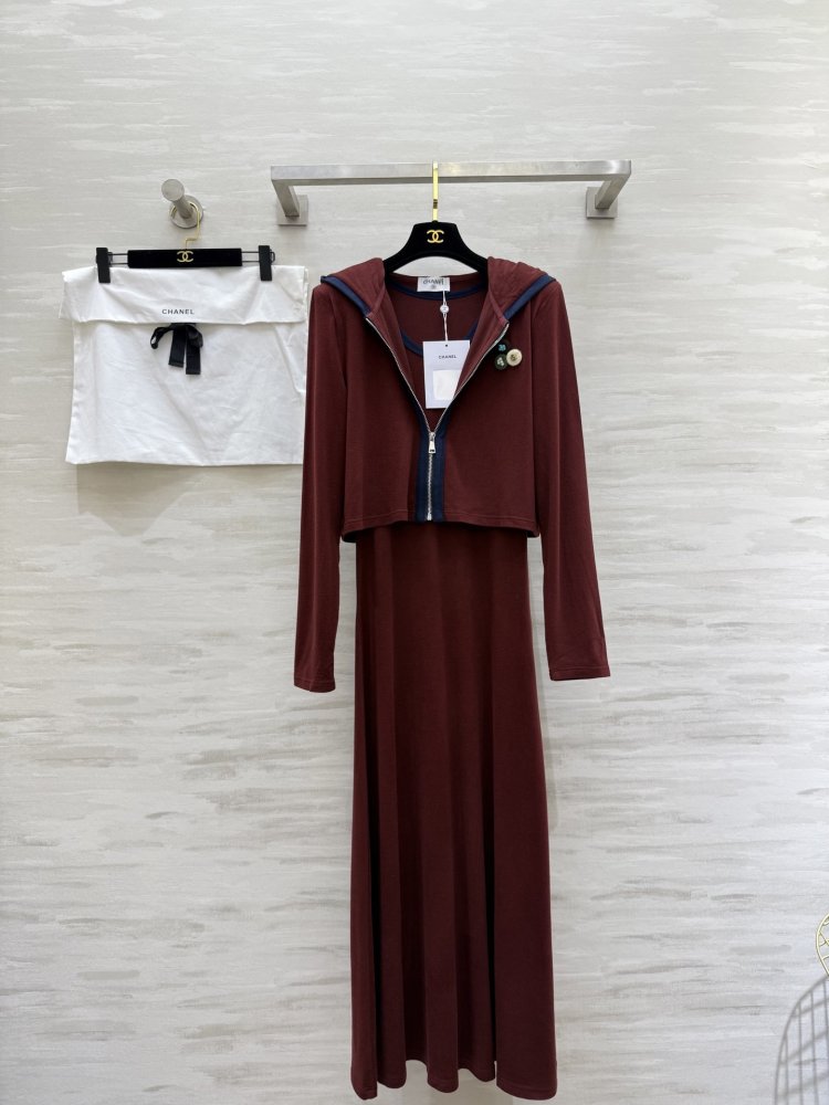 Костюм женский фото 7