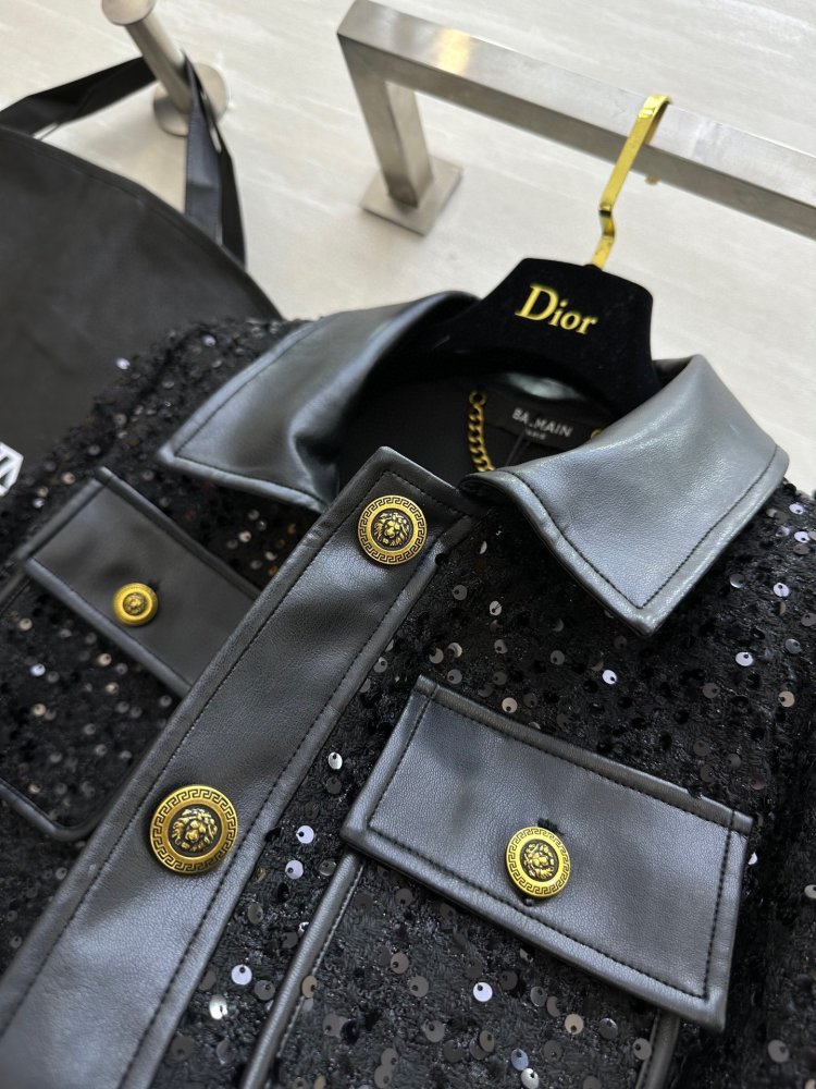 Костюм женский фото 7