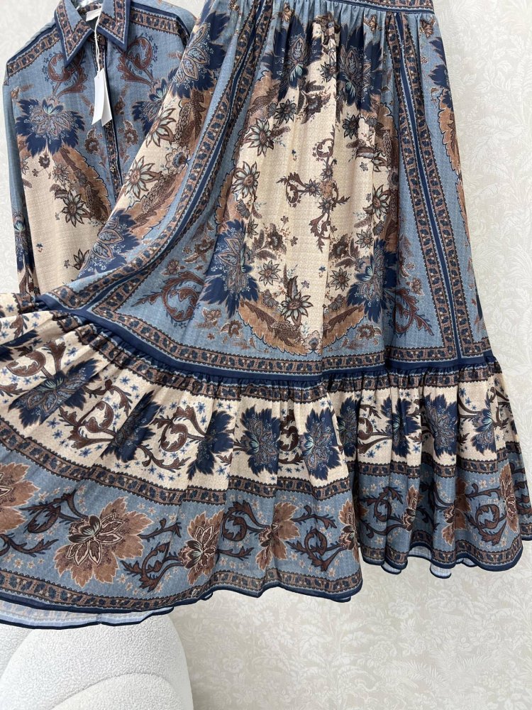 Костюм женский фото 7