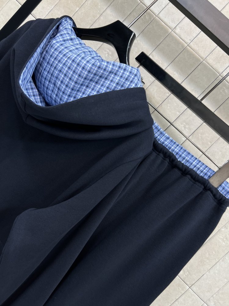 Costume female фото 7