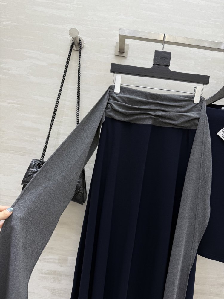 Костюм жіночий фото 7