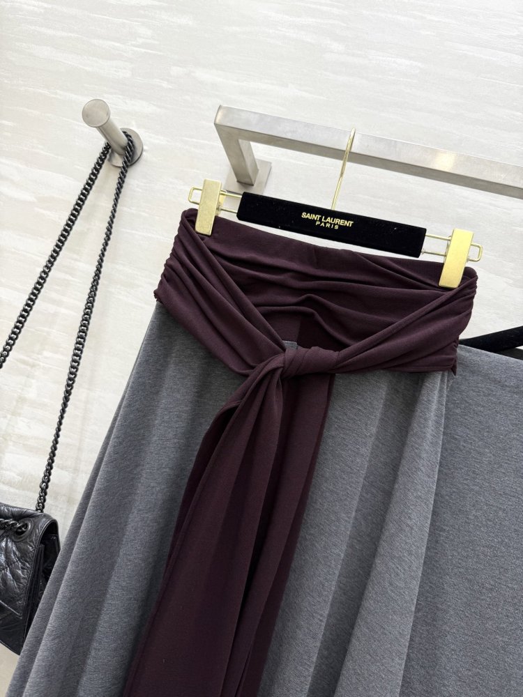 Костюм жіночий фото 7