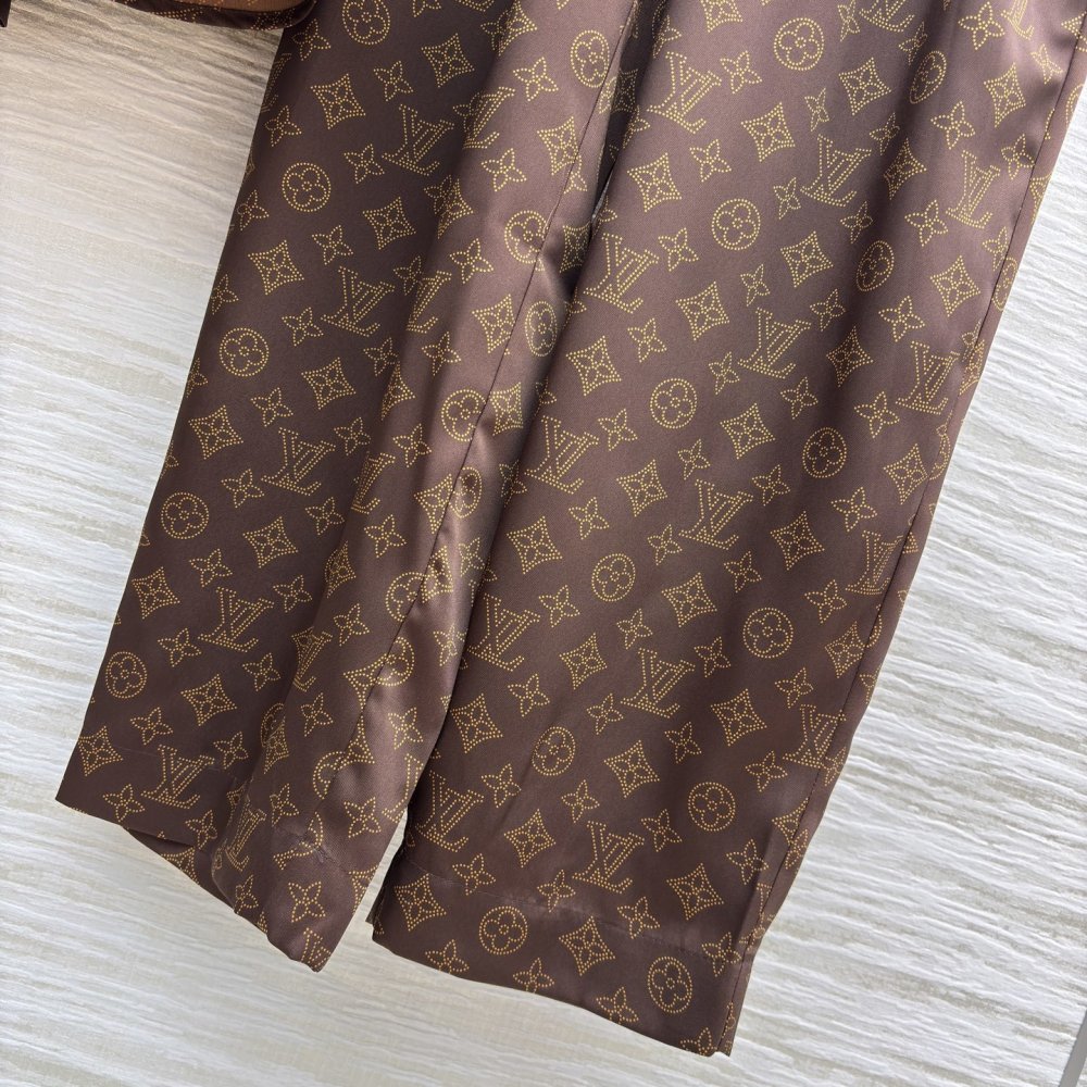 Костюм жіночий фото 7