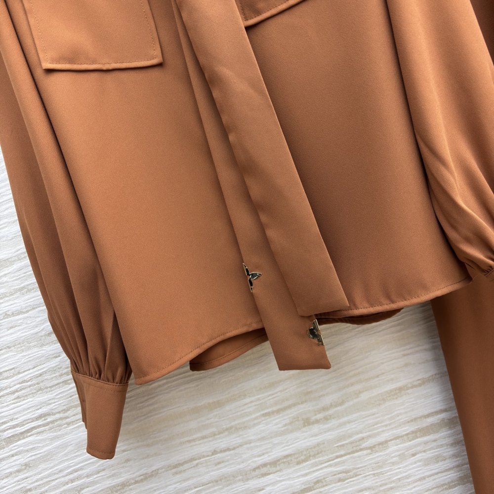 Costume female фото 7