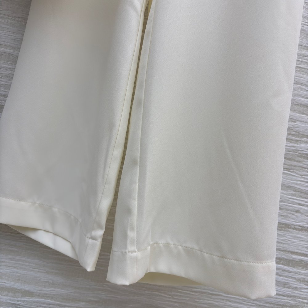 Костюм жіночий фото 7