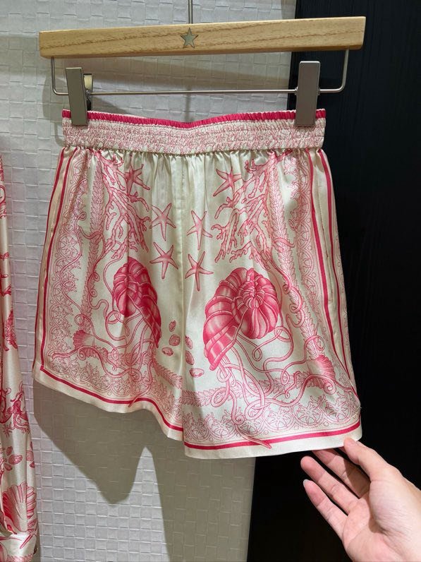 Костюм женский фото 7