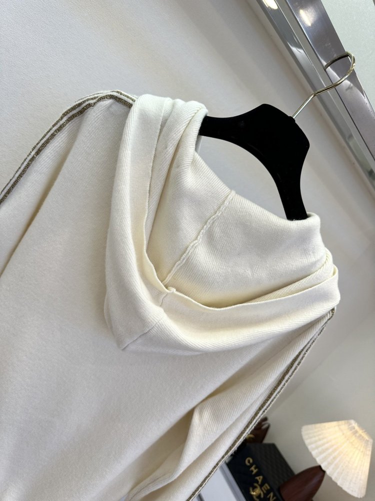 Костюм жіночий фото 7