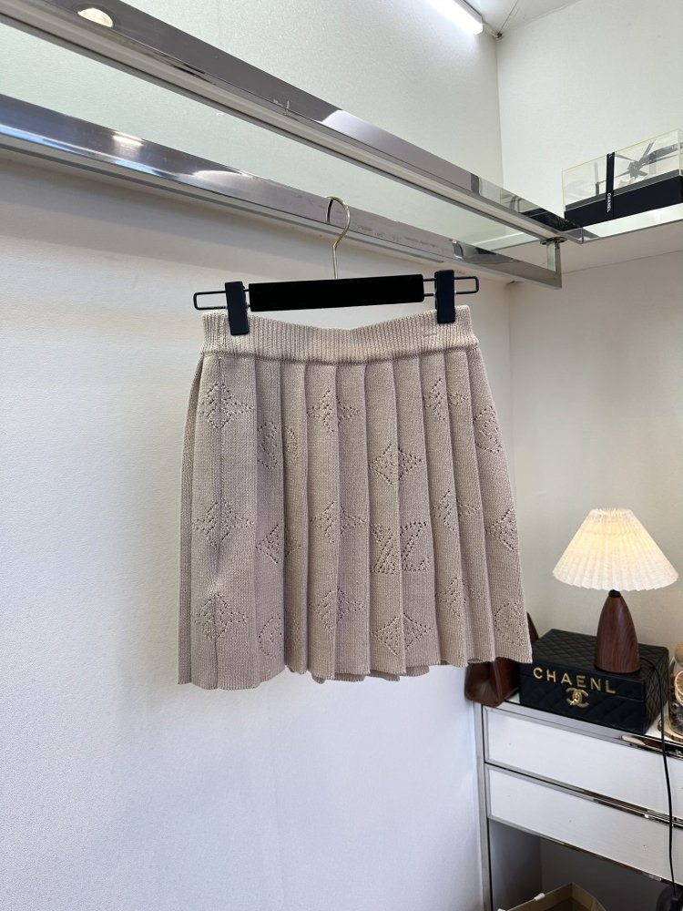 Costume female фото 7