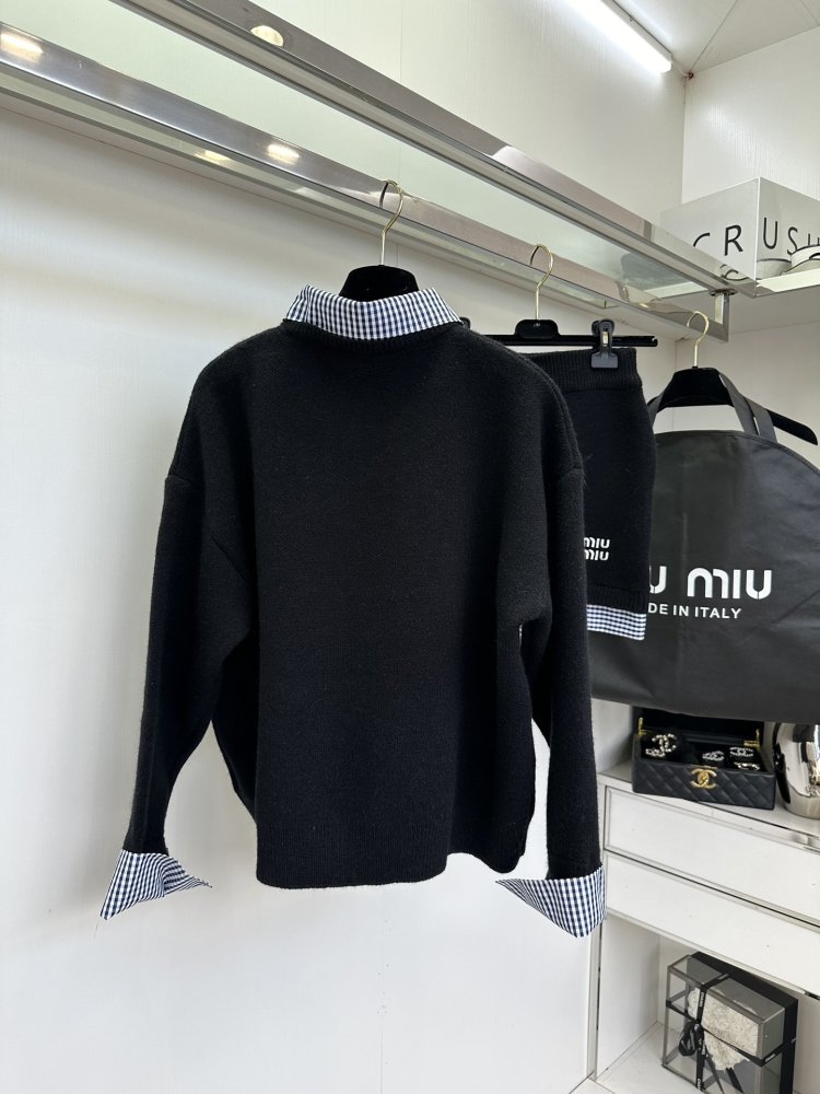 Costume female фото 7