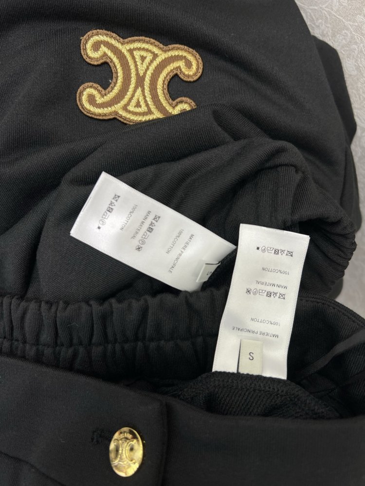 Costume female фото 7