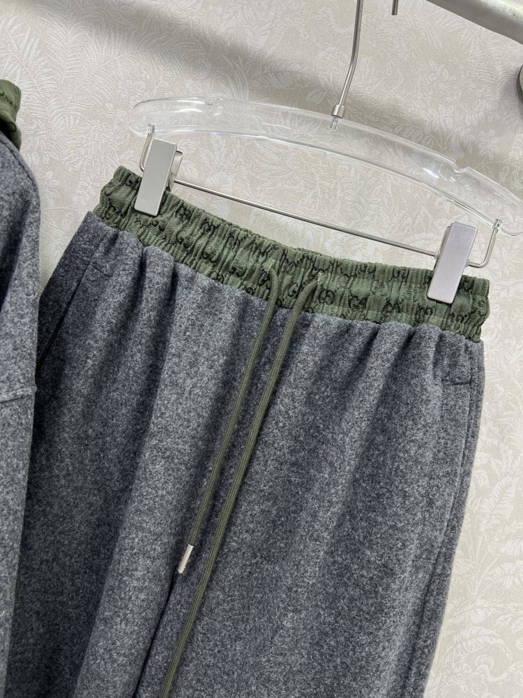 Костюм женский фото 7