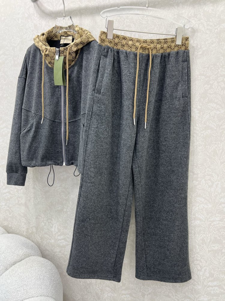 Костюм жіночий фото 7