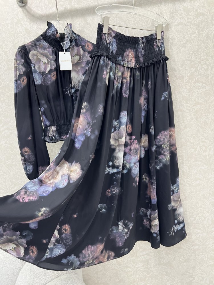 Костюм женский фото 7