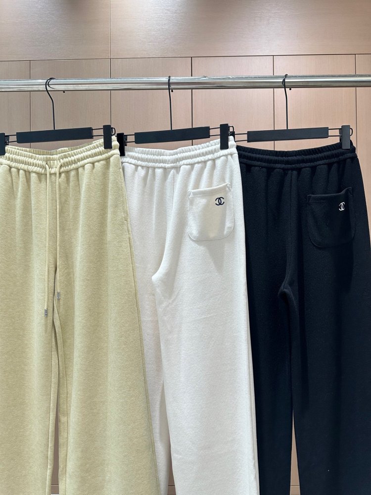 Костюм жіночий фото 7