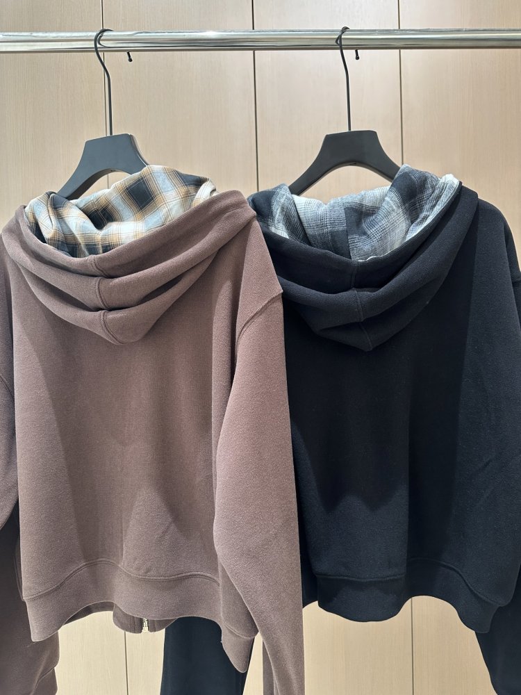 Костюм женский фото 7