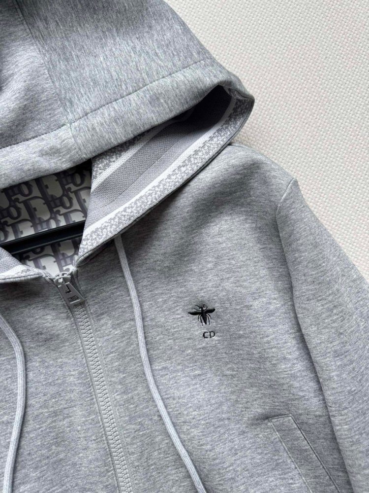 Костюм женский фото 7