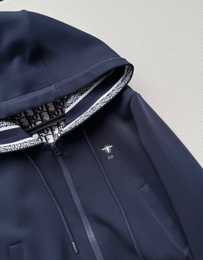 Костюм женский фото 7